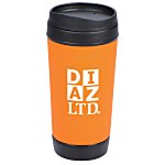 Perka Travel Tumbler - 17 oz.