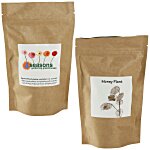 Sprout Pouch - 4 oz. - Money Plant