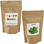Sprout Pouch - 4 oz. - Oregano