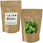 Sprout Pouch - 4 oz. - Catnip