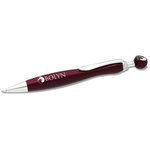 Corporate Swanky Pen