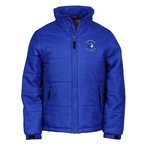 Harriton Stadium Jacket