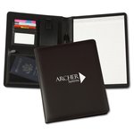 Pocket Pal Portfolio