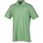 Cutter & Buck Elliot Bay Polo - Men's