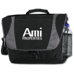 Boss Laptop Messenger