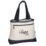 Utility Tote - Screen