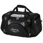 Vertex Tech Duffel - Screen