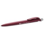 Dazzle Pen