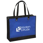 Streamline Elite Large Traveling Tote