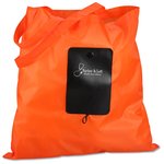 Fold-A-Tote - 24 hr