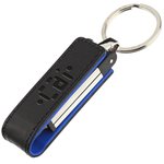 Roma USB Drive - 1GB