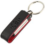 Roma USB Drive - 2GB
