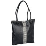 Lamis Designer Tote