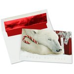 Sweet Dreams Greeting Card