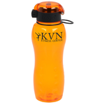 h2go bfree Zuma Sport Bottle - 24 oz.