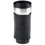 elleven Series Travel Tumbler -16 oz.