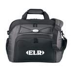 Contour Laptop Bag II - Screen