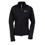 North End Sport Lifestyle Jacket - Ladies'