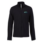 North End Sport Lifestyle Jacket - Men's