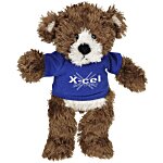 Gund Orson Teddy Bear