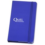 Recycled Write & File Portfolio
