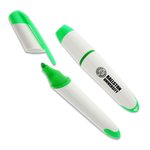 Trident Highlighter