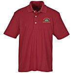 Dri-Mesh Sport Shirt - Men's