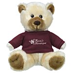 Max Teddy Bear