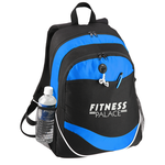 Wave Backpack - 24 hr