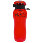 h2go bfree Zuma Sport Bottle - 24 oz. - 24 hr