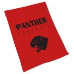 Rally Towel - Color