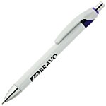 Hocus Pocus Pen - Opaque