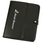 Deluxe Tablet Stand - 24 hr