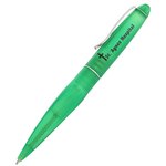 Alexis Luminator Pen - Closeouts