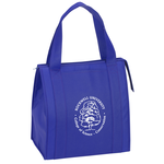 Jr. Chill Insulated Grocery Tote - 24 hr
