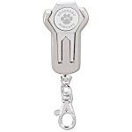 ProSilver Mag Golf Tool