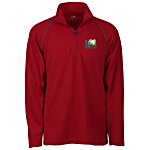 Reflex Performance Pullover - Men's
