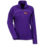Rhythm Performance Pullover - Ladies'