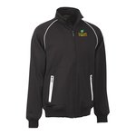Prescott Sport Jacket - Men's