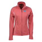 Pacifica Sport Jacket - Ladies'