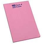 Scratch Pad - 6