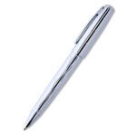 Bettoni Diamonde Metal Pen