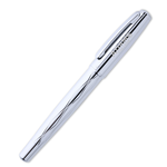 Bettoni Diamonde Rollerball Metal Pen