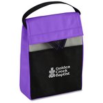 Olympus Foldable Lunch Cooler - 24 hr