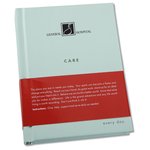 Quotation Journal - Care