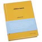 Quotation Journal - Create