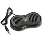 SoundMax Travel Speaker - Closeout