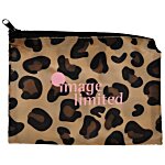 Fashion Pouch - Leopard