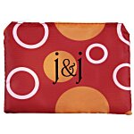 Fashion Pouch - Circles