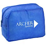 Handy Amenity Kit